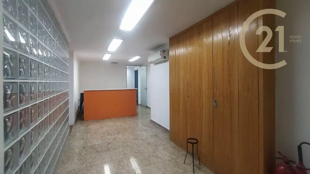 Conjunto Comercial-Sala para alugar, 275m² - Foto 3