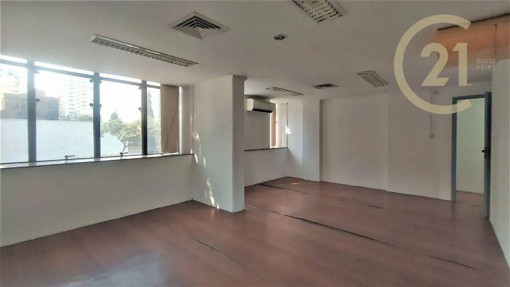 Sala-Conjunto, 275 m² - Foto 8