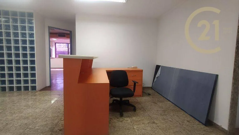 Sala-Conjunto, 275 m² - Foto 12