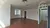 Sala-Conjunto, 275 m² - Foto 1