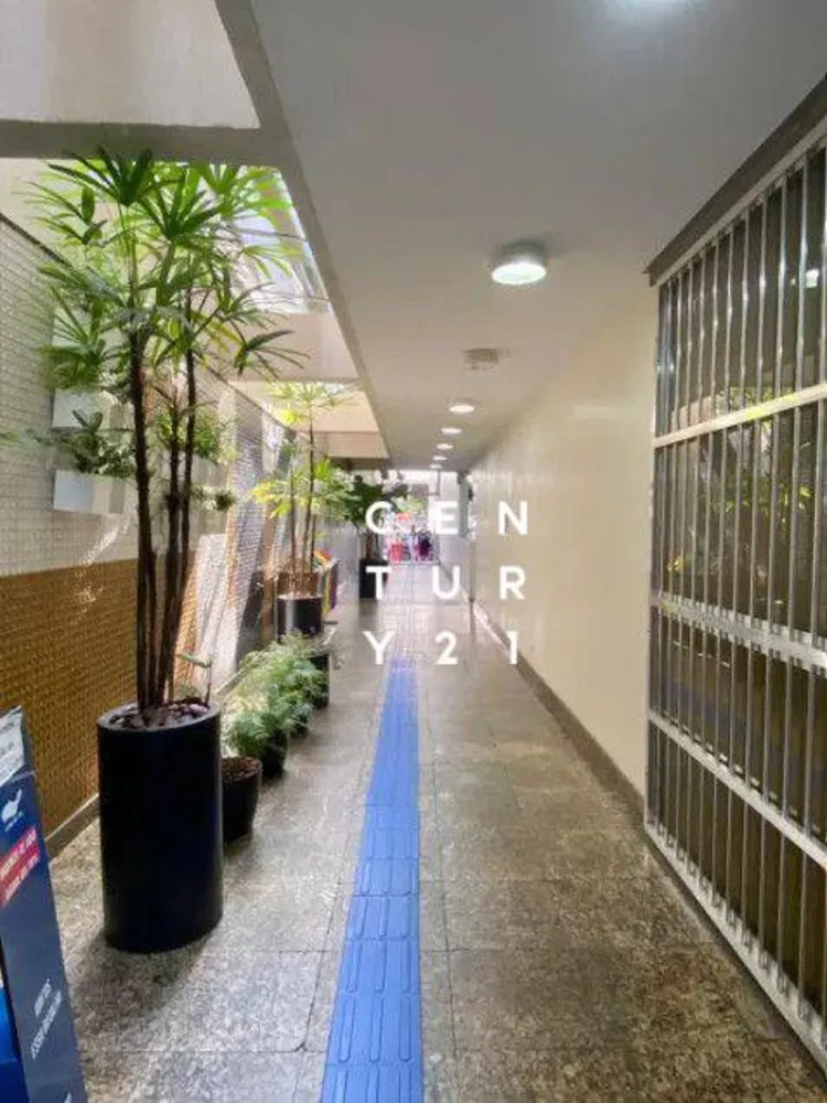 Sala-Conjunto, 50 m² - Foto 3