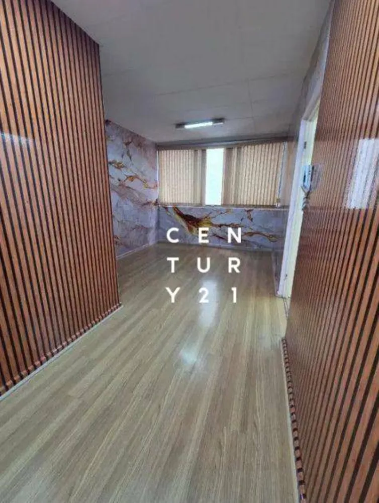 Sala-Conjunto, 50 m² - Foto 3