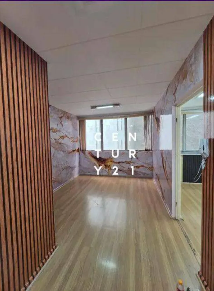 Sala-Conjunto, 50 m² - Foto 4