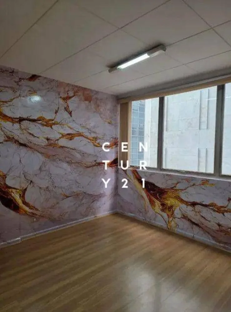 Sala-Conjunto, 50 m² - Foto 2