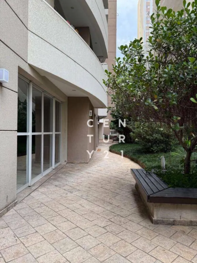 Apartamento, 1 quarto, 28 m² - Foto 14