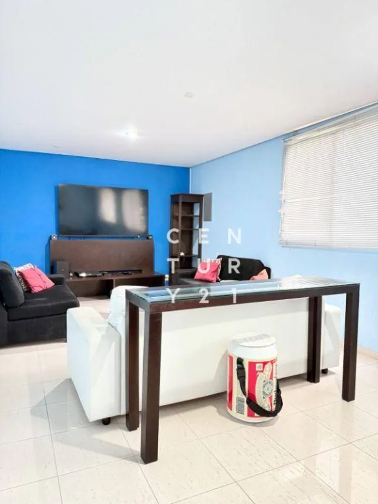 Apartamento, 1 quarto, 28 m² - Foto 10