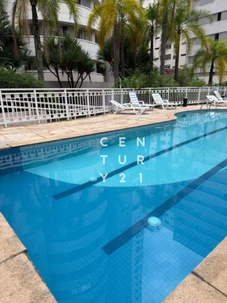 Apartamento, 1 quarto, 28 m² - Foto 12