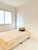 Apartamento, 1 quarto, 28 m² - Foto 4
