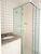 Apartamento, 1 quarto, 28 m² - Foto 5