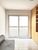 Apartamento, 1 quarto, 28 m² - Foto 1