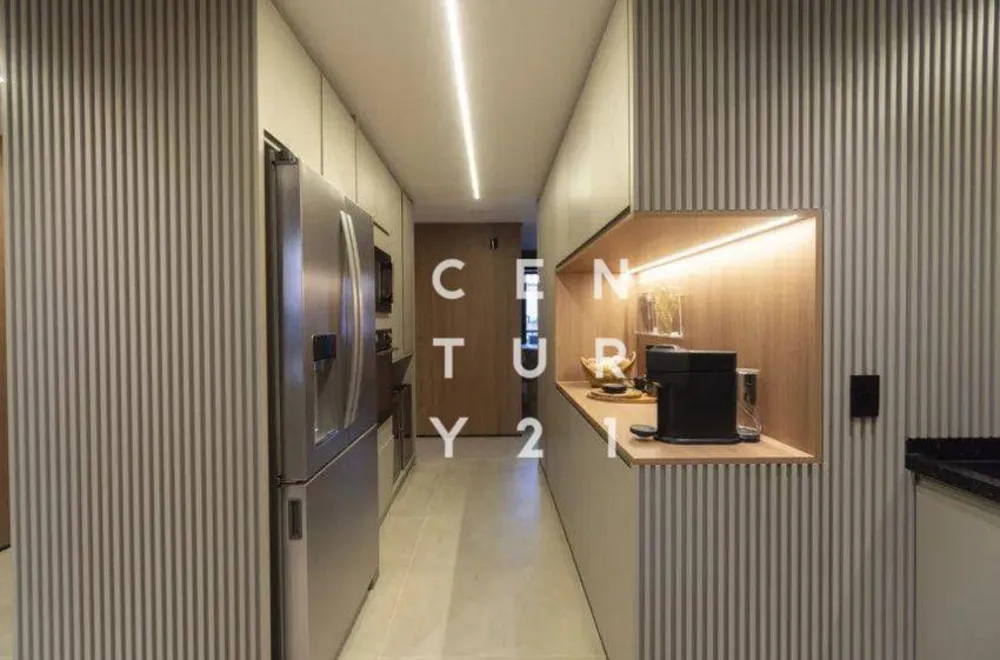 Apartamento, 2 quartos, 185 m² - Foto 3