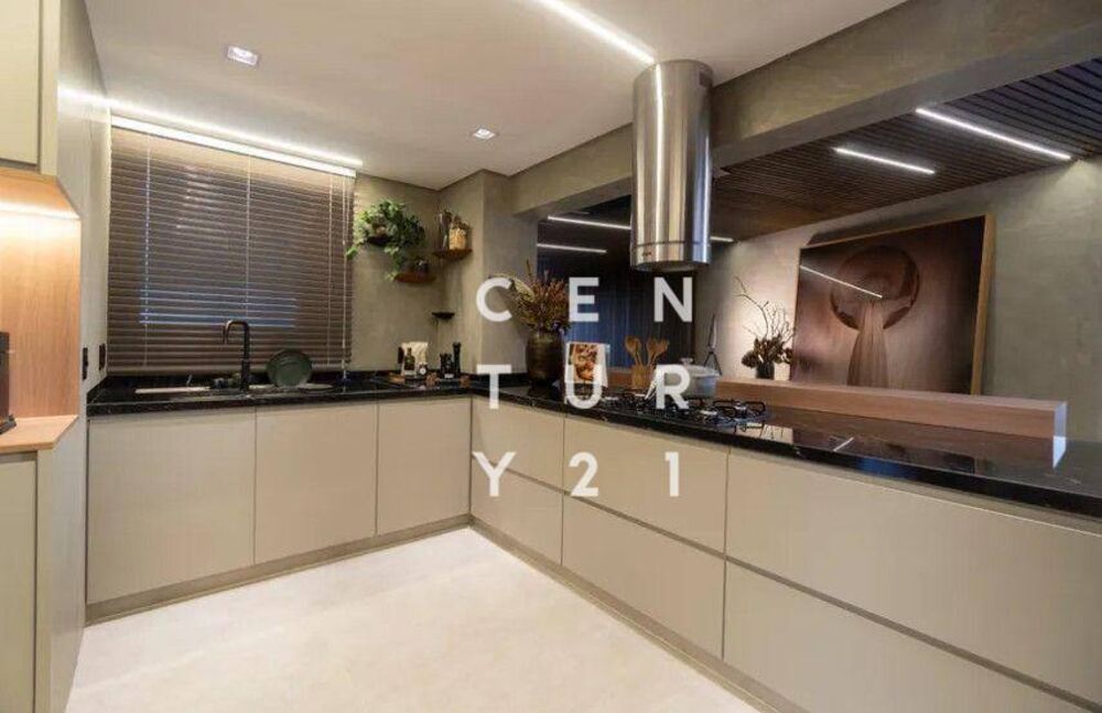 Apartamento, 2 quartos, 185 m² - Foto 15