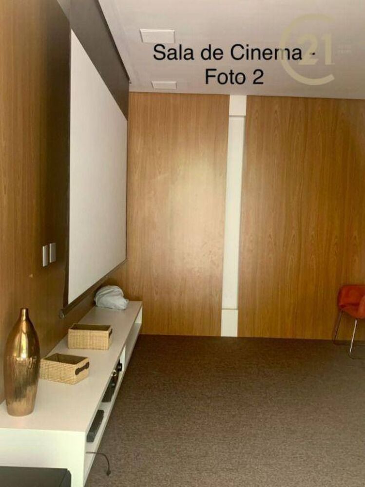 Apartamento à venda com 3 quartos, 95m² - Foto 7