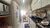 Apartamento, 3 quartos, 95 m² - Foto 5