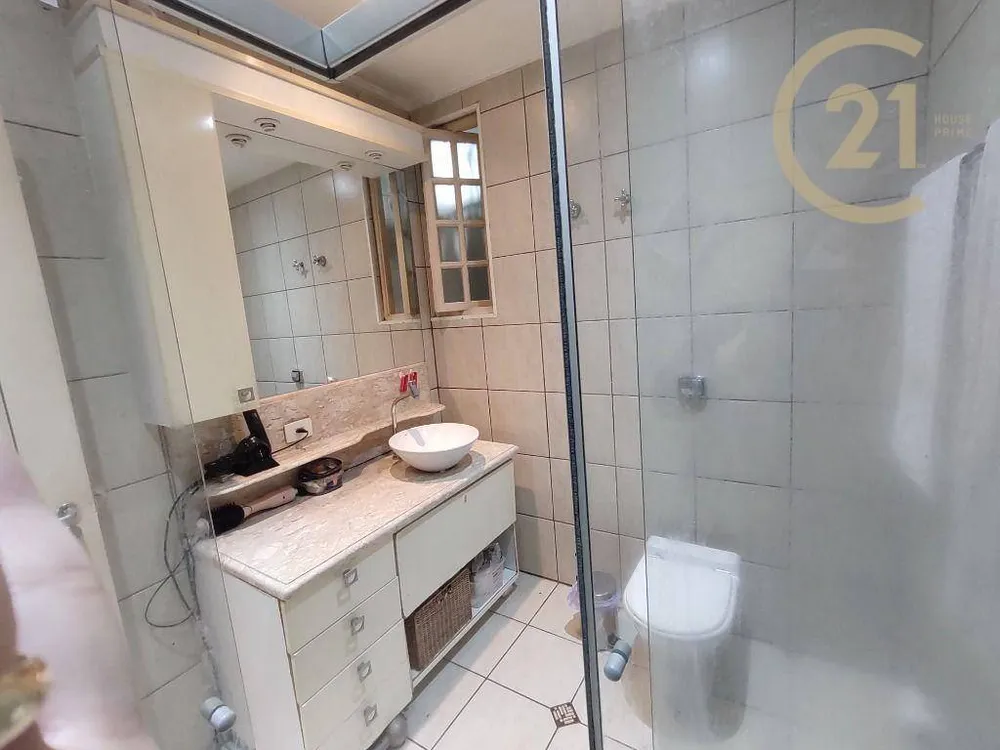 Apartamento, 2 quartos, 92 m² - Foto 5