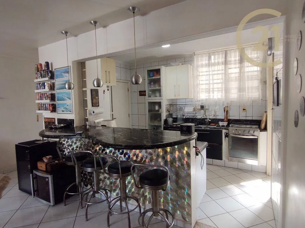 Apartamento, 2 quartos, 92 m² - Foto 5