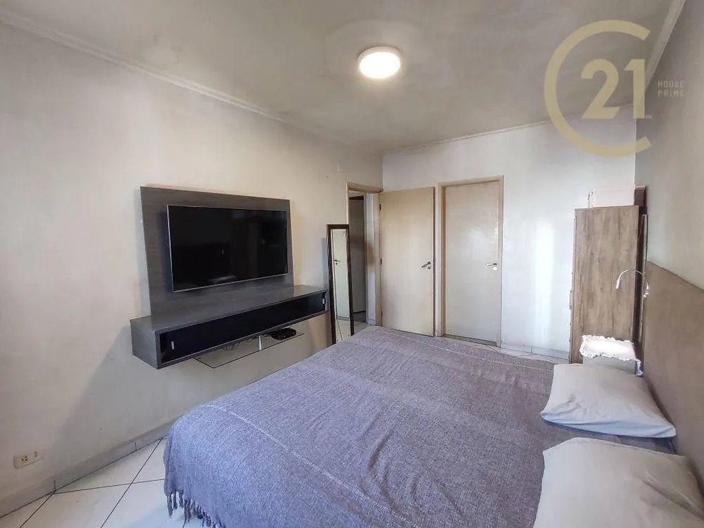 Apartamento, 2 quartos, 92 m² - Foto 9