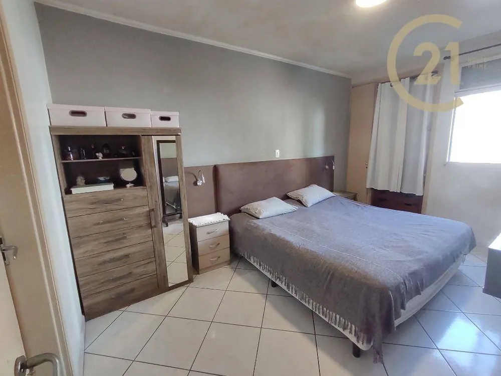 Apartamento, 2 quartos, 92 m² - Foto 7