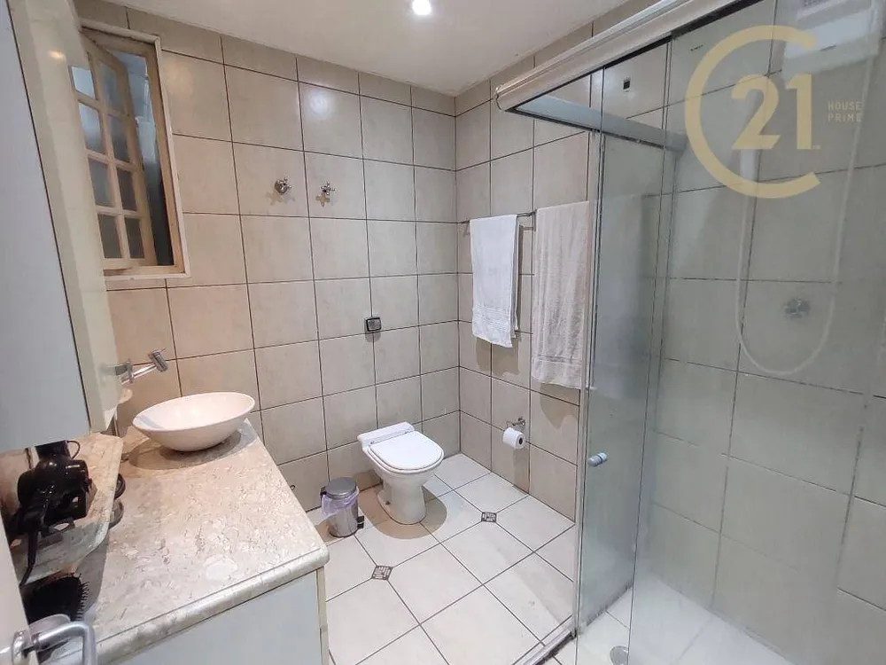 Apartamento, 2 quartos, 92 m² - Foto 8