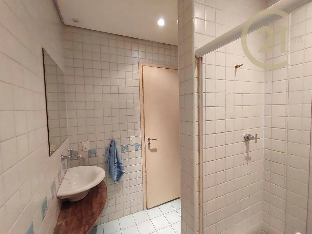 Apartamento, 2 quartos, 92 m² - Foto 12