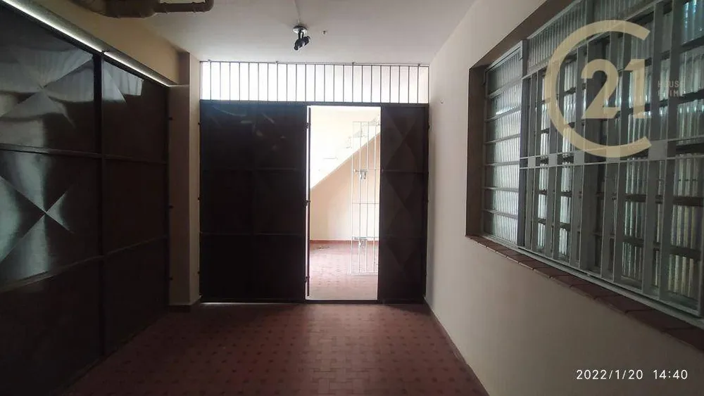 Casa, 4 quartos, 300 m² - Foto 10