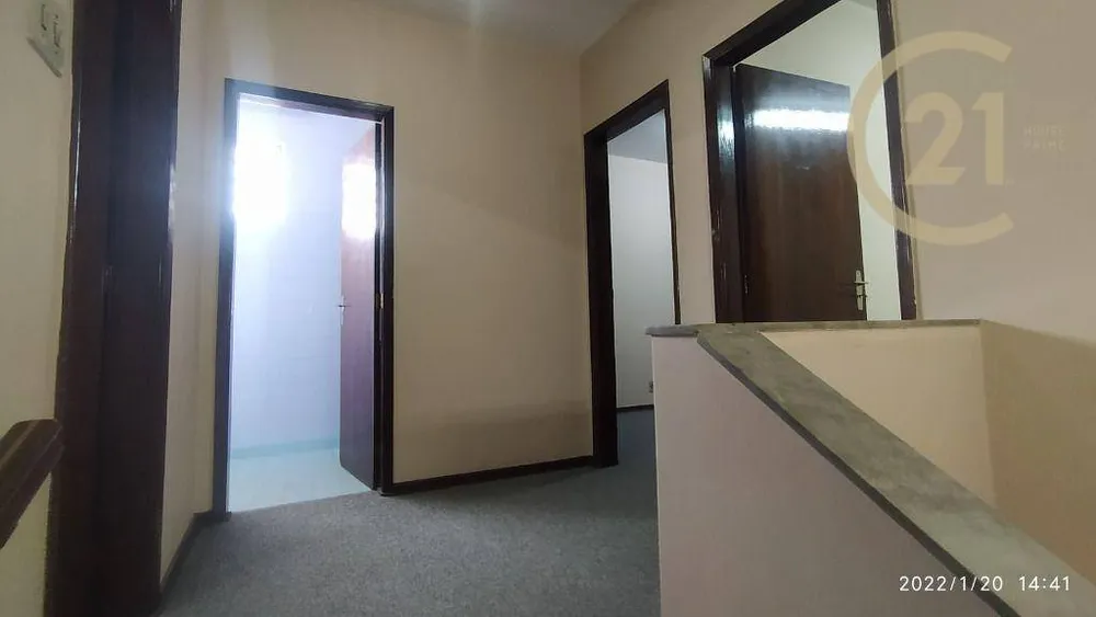 Casa, 4 quartos, 300 m² - Foto 11