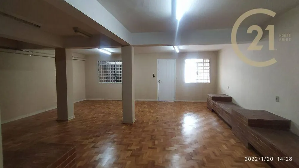 Casa, 4 quartos, 300 m² - Foto 6