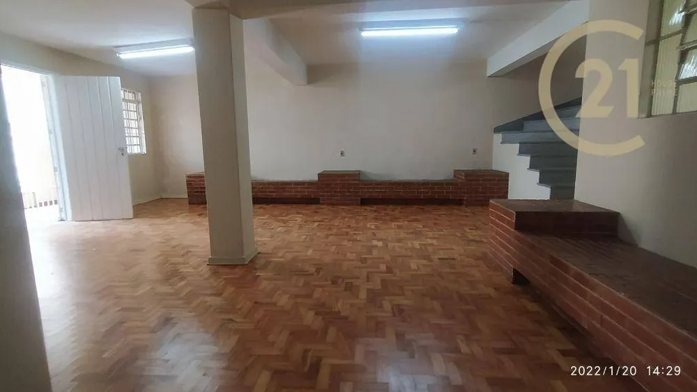 Casa, 4 quartos, 300 m² - Foto 7