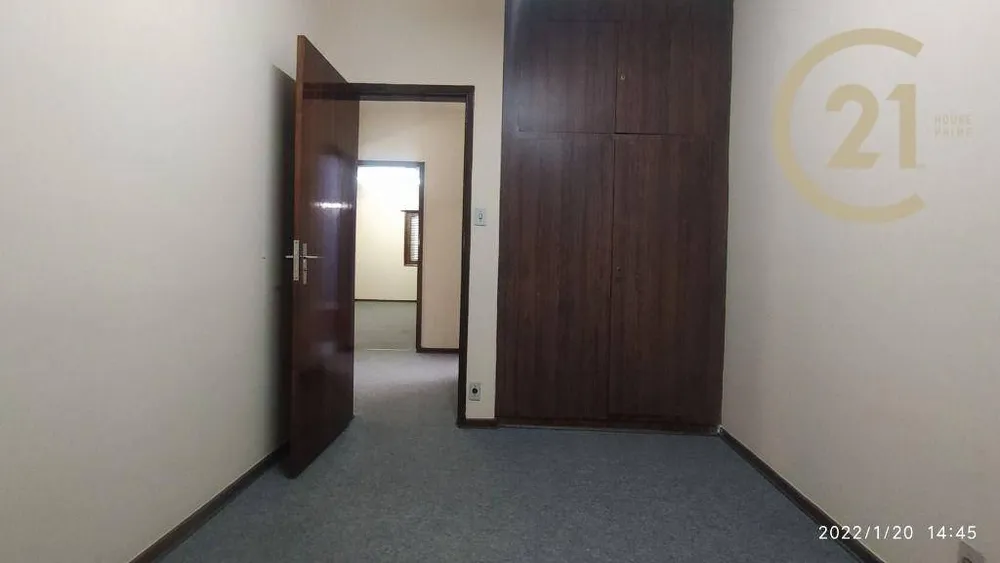 Casa, 4 quartos, 300 m² - Foto 12
