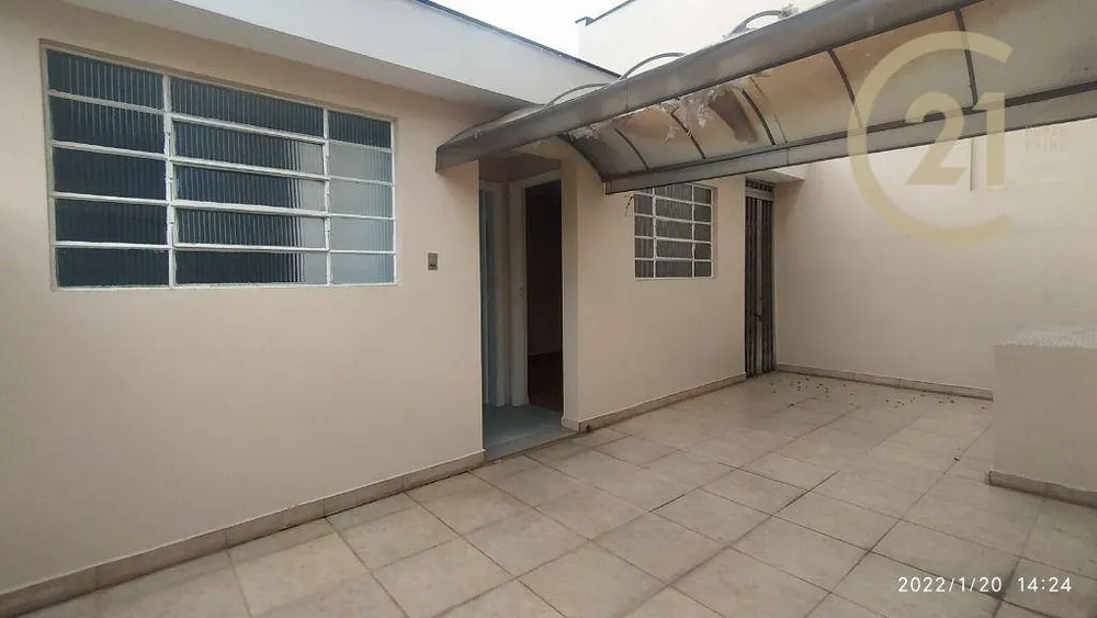 Casa, 4 quartos, 300 m² - Foto 5