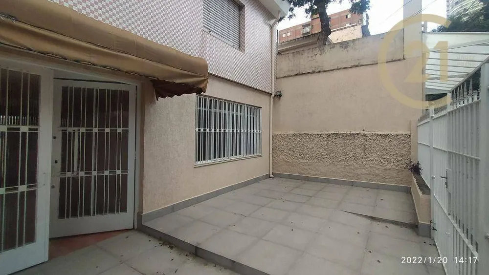 Casa, 4 quartos, 300 m² - Foto 2