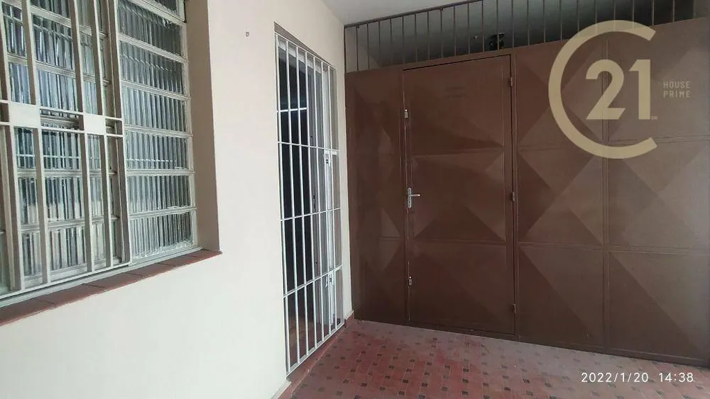 Casa, 4 quartos, 300 m² - Foto 8