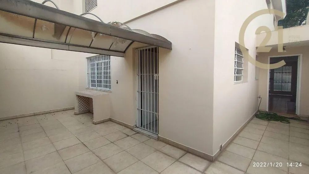 Casa, 4 quartos, 300 m² - Foto 4