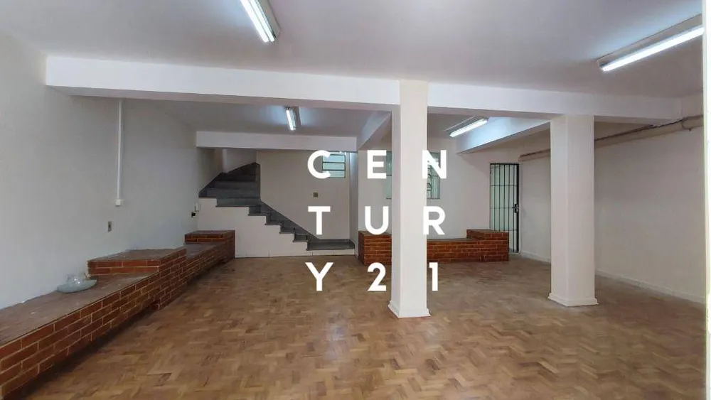 Casa, 4 quartos, 300 m² - Foto 1