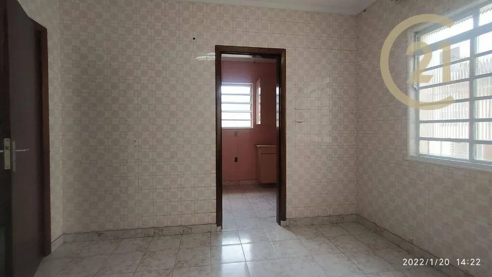 Casa, 4 quartos, 300 m² - Foto 3