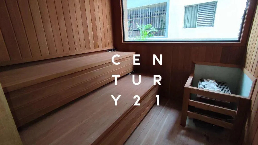 Apartamento, 1 quarto, 42 m² - Foto 10