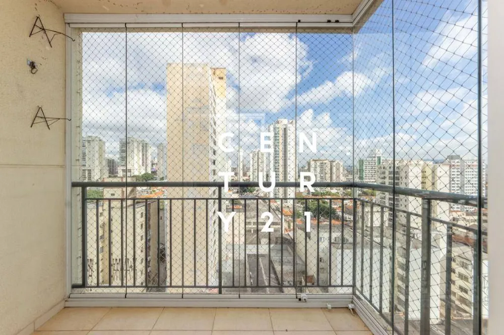 Apartamento, 2 quartos, 65 m² - Foto 3