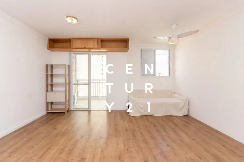 Apartamento, 2 quartos, 65 m² - Foto 4