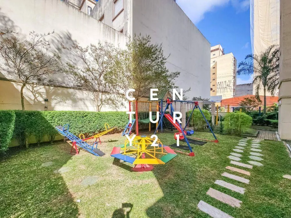 Apartamento, 2 quartos, 65 m² - Foto 6