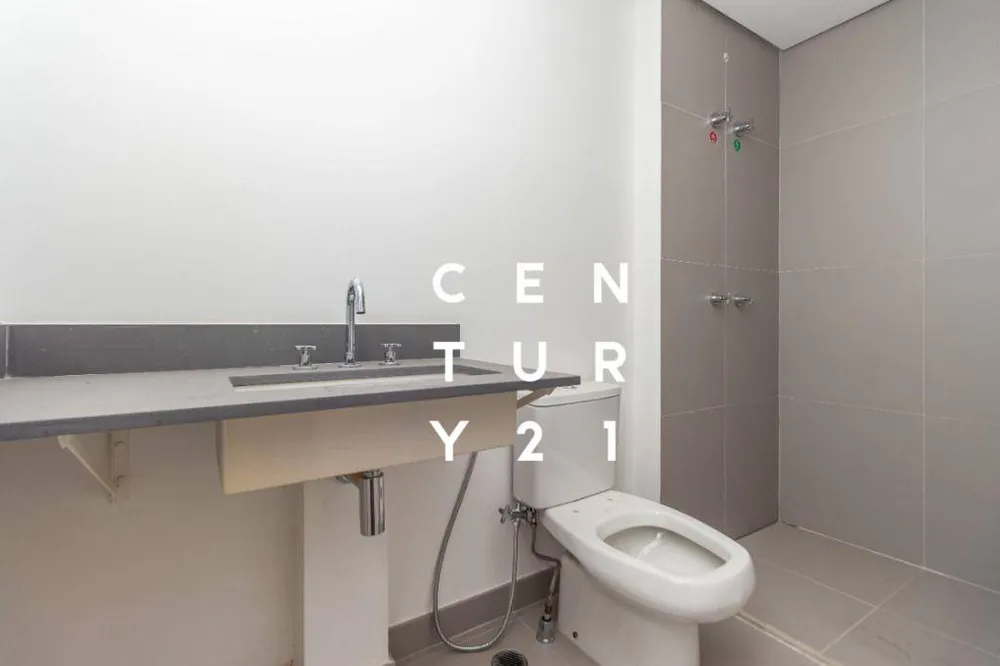 Apartamento, 3 quartos, 143 m² - Foto 7