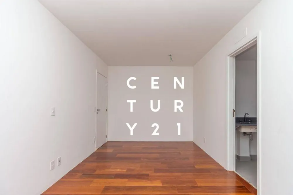 Apartamento, 3 quartos, 143 m² - Foto 4
