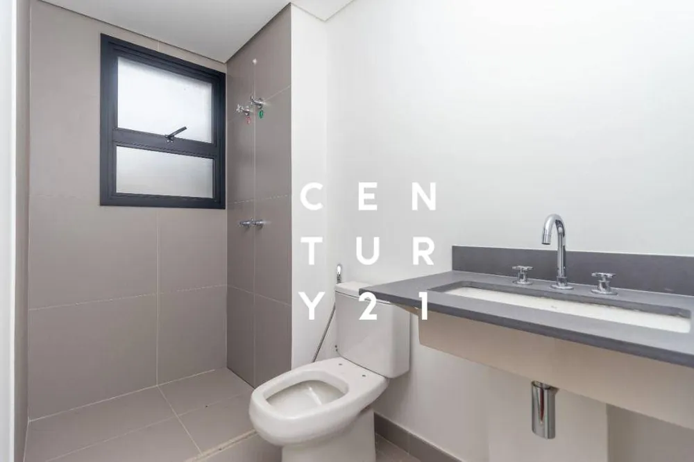 Apartamento, 3 quartos, 143 m² - Foto 3