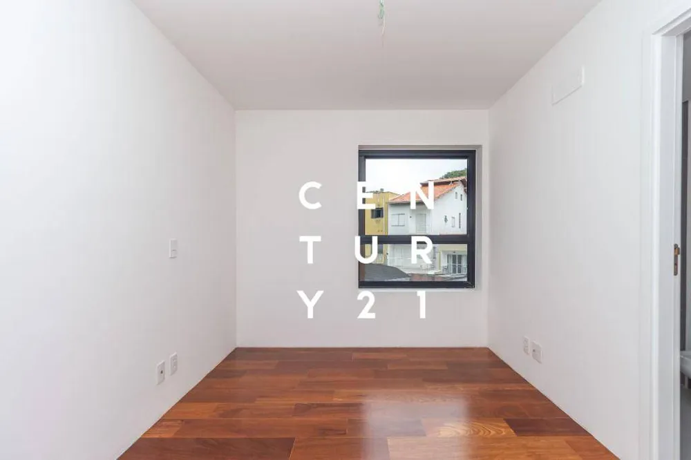 Apartamento, 3 quartos, 143 m² - Foto 5