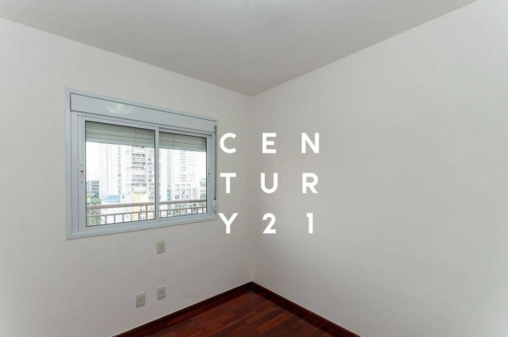 Apartamento para alugar com 2 quartos, 73m² - Foto 6