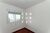 Apartamento, 2 quartos, 73 m² - Foto 6