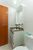 Apartamento, 2 quartos, 73 m² - Foto 5