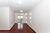 Apartamento, 2 quartos, 73 m² - Foto 1
