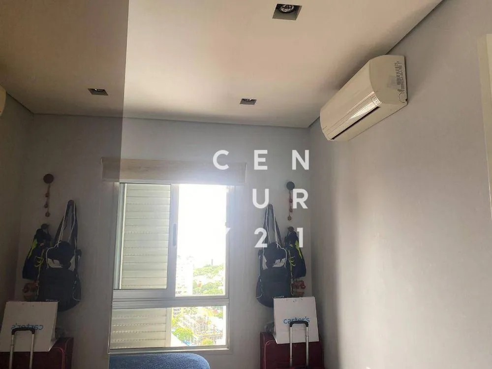 Apartamento, 2 quartos, 64 m² - Foto 5