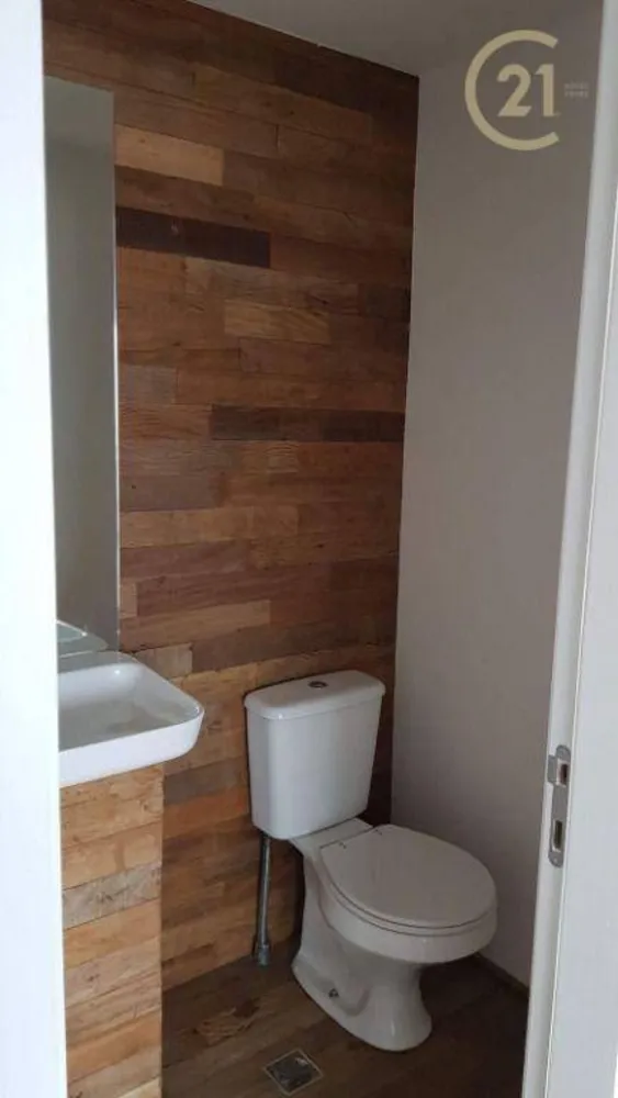 Apartamento, 2 quartos, 64 m² - Foto 12