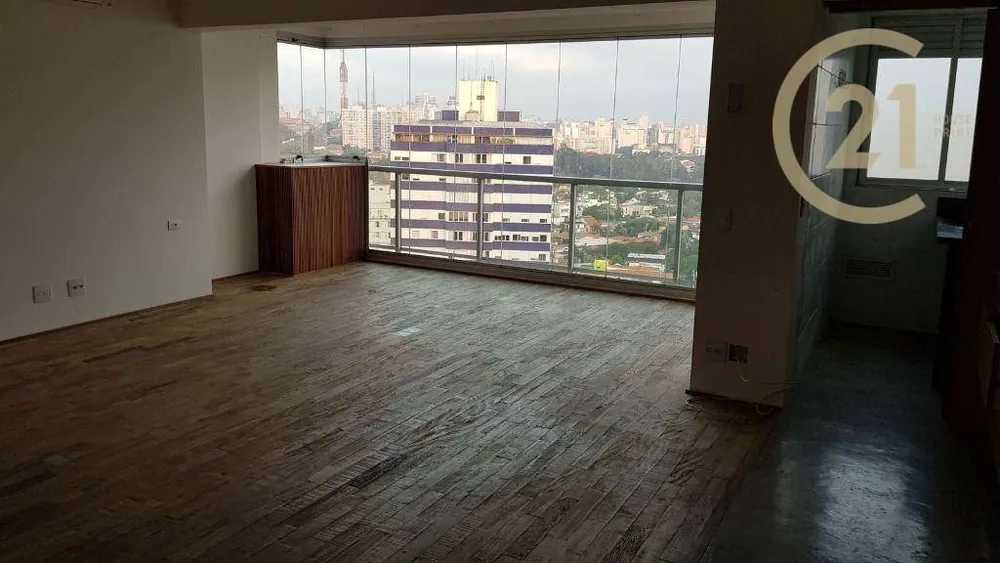 Apartamento, 2 quartos, 64 m² - Foto 11
